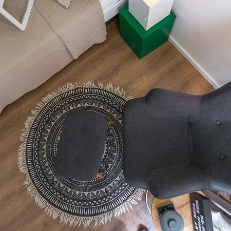 Bobo Rooms 2 Dubrovnik Kültér fotó
