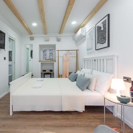 Bobo Rooms 2 Dubrovnik Kültér fotó