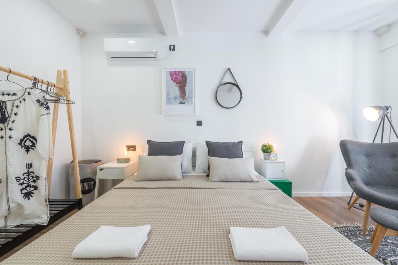 Bobo Rooms 2 Dubrovnik Kültér fotó