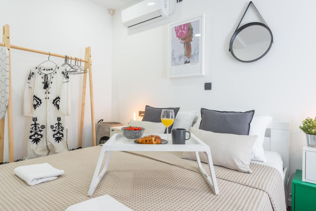 Bobo Rooms 2 Dubrovnik Kültér fotó