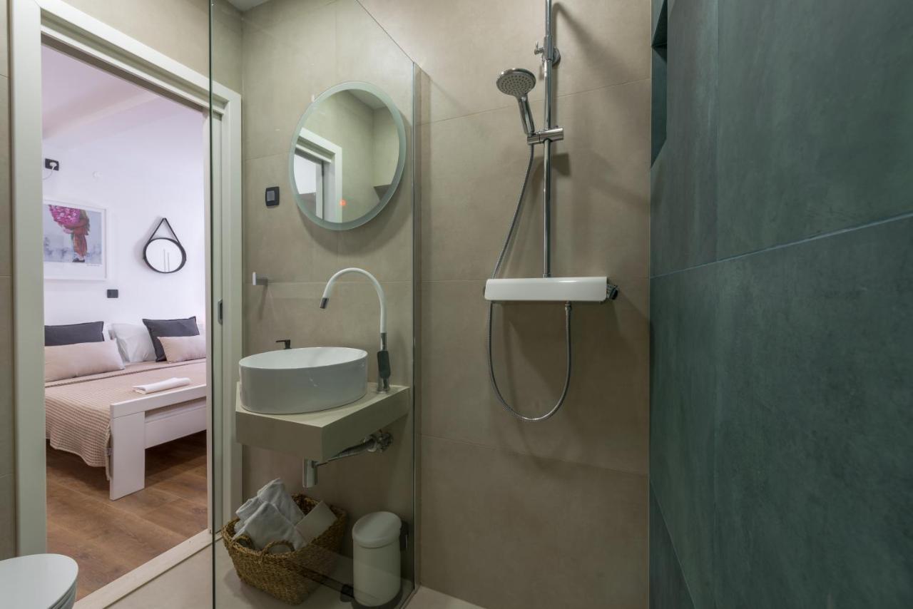 Bobo Rooms 2 Dubrovnik Kültér fotó