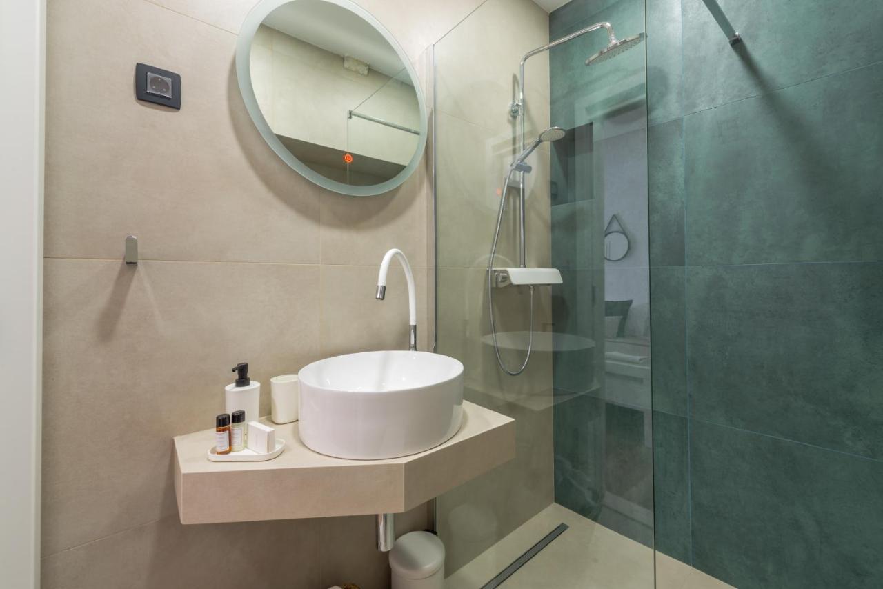 Bobo Rooms 2 Dubrovnik Kültér fotó